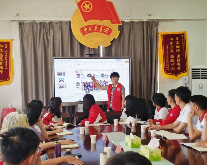 VW(xu)УcӋ(j)־Ըߌ(du)Ԓи(dn)(dng)