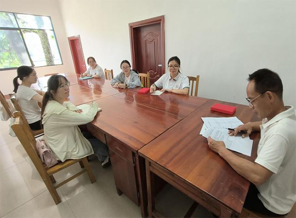 VW(xu)W(xu)Ժ(hu)Ӌ(j)W(xu)h֧l(f)չɾ^(gun)F(tun)_(ki)չڡL(fng)(hu)(sh)`