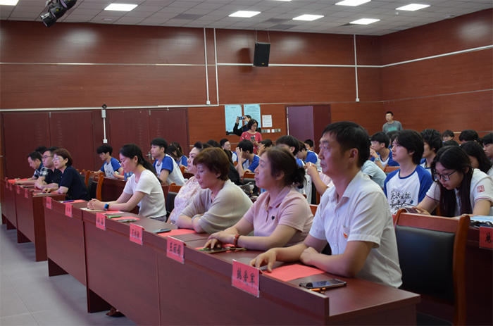 ҂ĴcСт(mng) Lഺ yֳL(zhng)