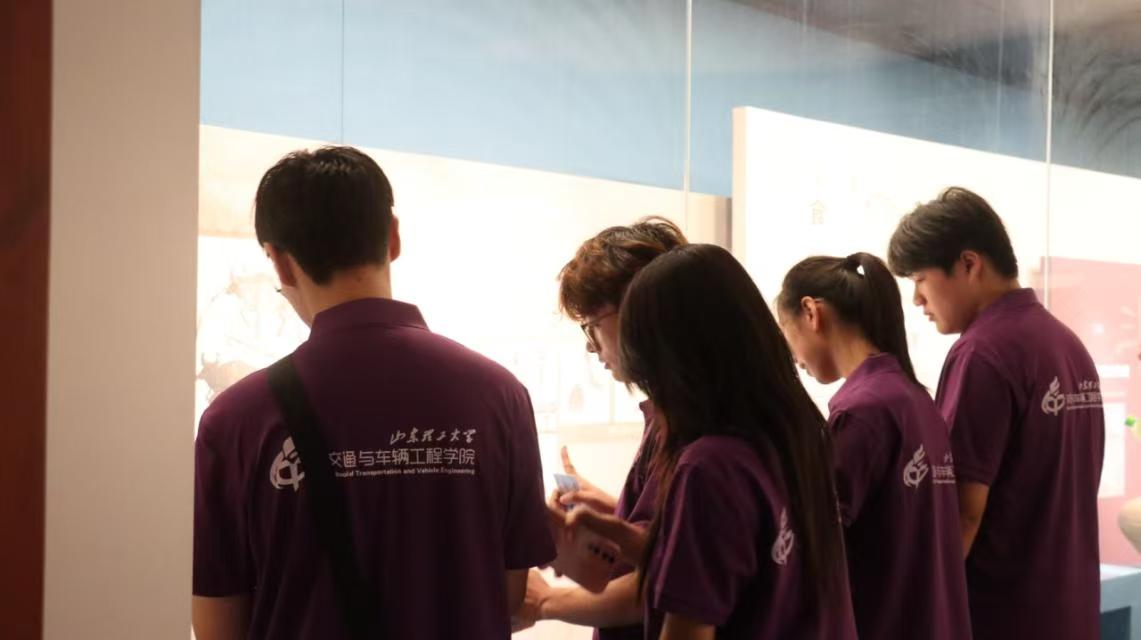 ׷tɫӡӛ\A`F΢ɽ^һn