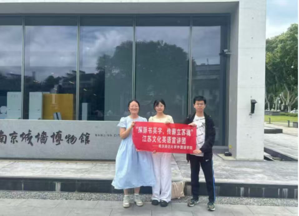 ̽}Ӣ֣нK KĻӢZvF`o