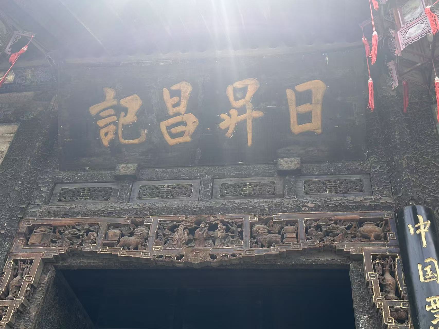 ̽xܴaǧ̵ |ϴWxĻ`ʽ