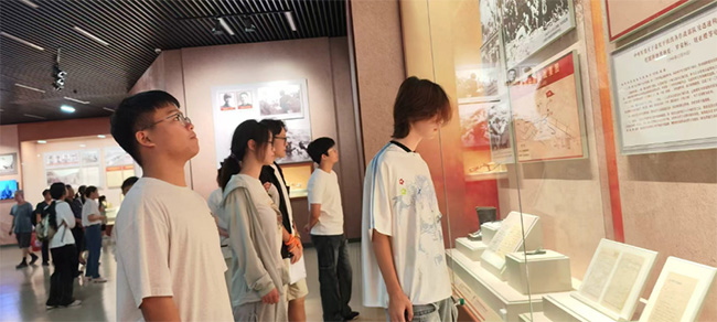 ׷tɫEи񡪡ӺW(xu)Ӹƽ(zhn)ۼo(j)^_(ki)չ(sh)`(dng)