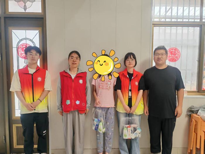 ̩݌WԺZWԺݼӢ֪̽ pxܡ`F_չ Pۻ