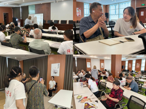 ůɣ wͨWqůɣܡ`F_չϵл