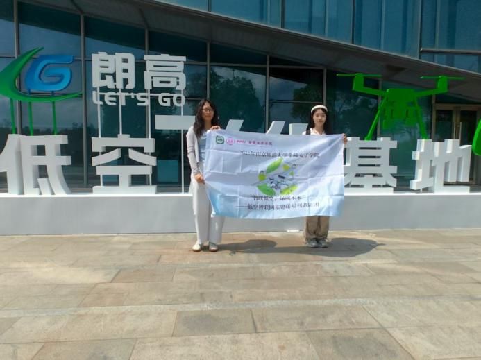 PעdaIlչ۽Ϳսǰءώ̼wW`F꠸ʸߵͿwл؅L{