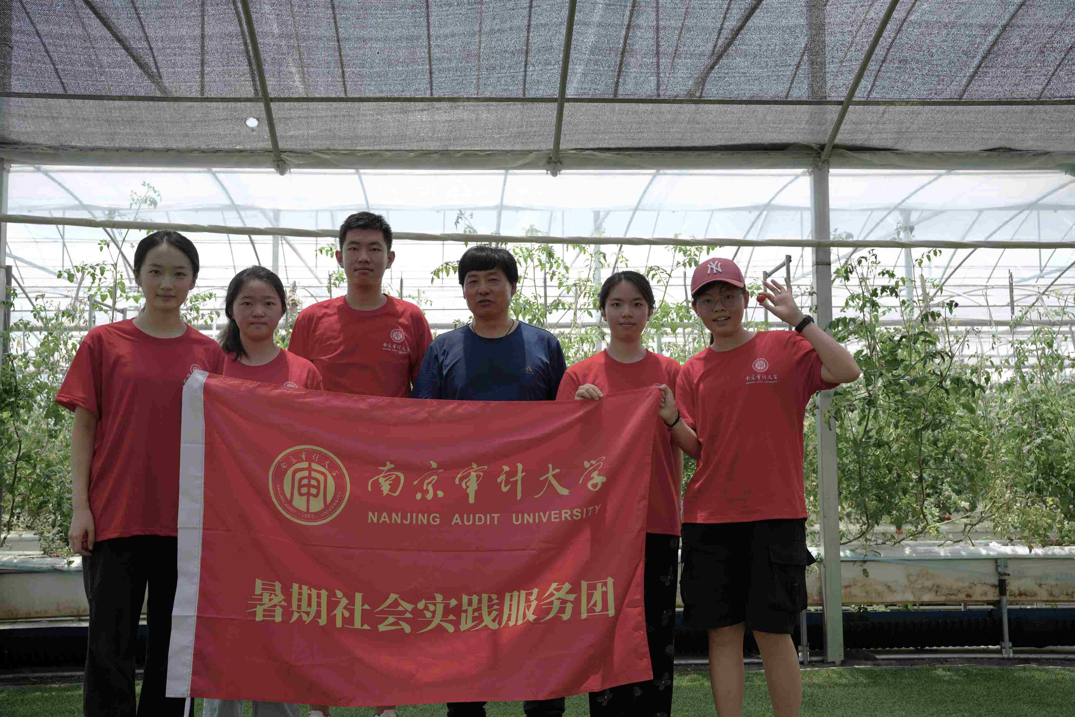 ϾӋWǿlҰFڽr_չNBoc`