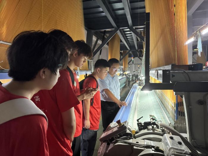 r(nng)W(xu)l(xing)̽ؾŽzIɽUy}a(chn)I(y)Gɫ(j)