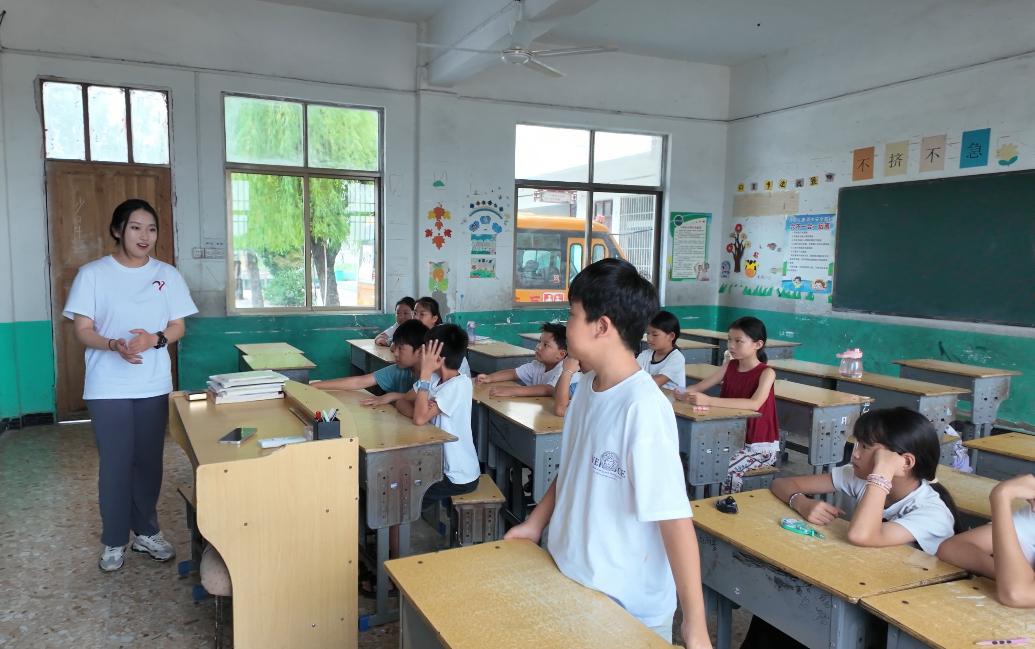 F(tun)(du)ɆTcСM(jn)л