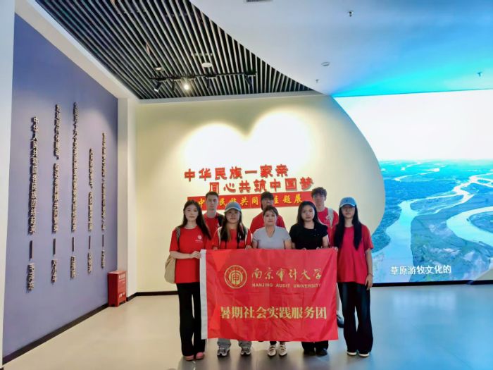 όʯѡlӛt̎L ɣչƪ