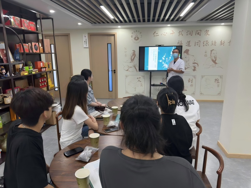 ϵSǻۣζˎʳͬԴ`нЇ