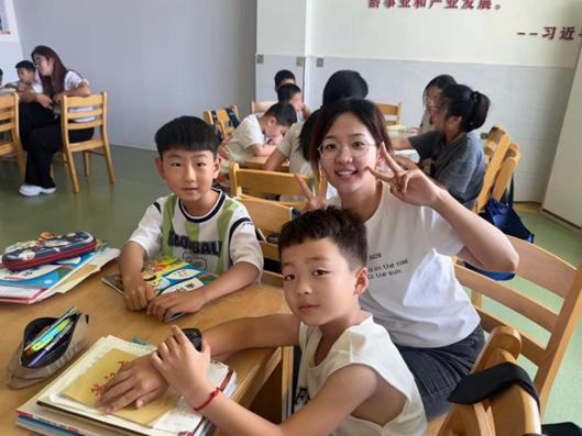 磬M߅ɽ|WWąf֧꠸RϿh߅_չ`