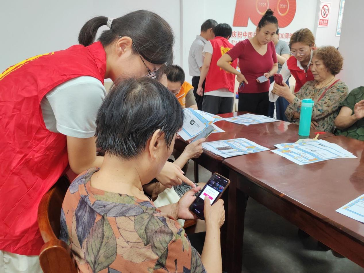 `·|WԺꖹꡱ`F꠸ĺ^_չ^`