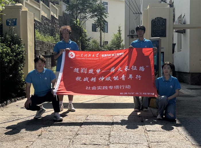 PTպ࣬нm(x)A¡֪bʾӣPzļtɫʷԊ