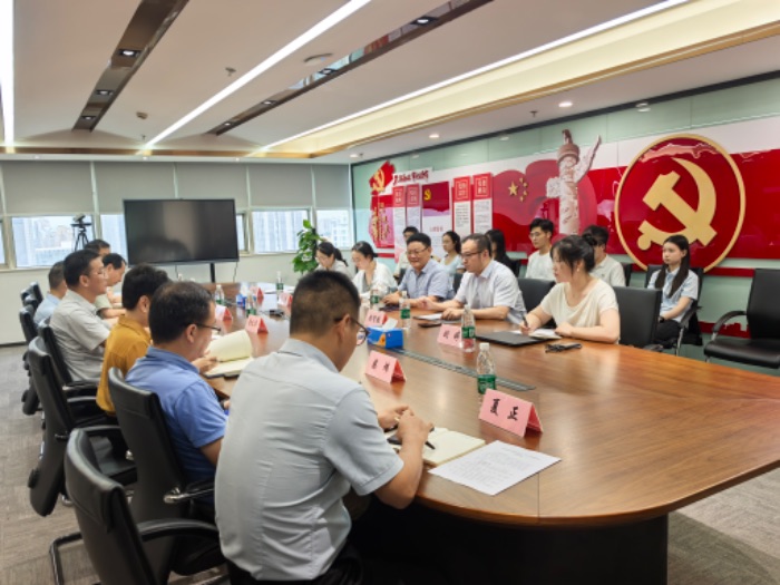 Ͼؔ(ci)(jng)W(xu)zf(shu)F(tun)(du){(dio)