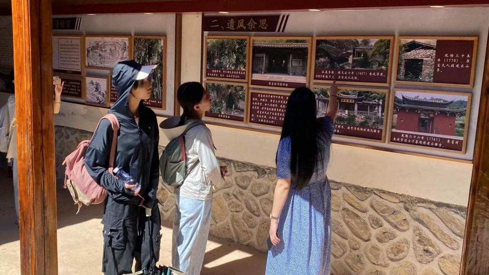 t(y)ˎWԴá`ǰ_Դ񸻴_չ`