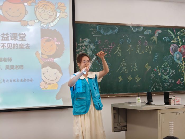 |֡Сˮιnþ׌ƌWNӳmL