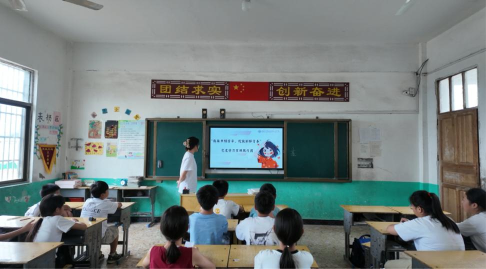 (hu)(sh)` ¾펽A`ńeഺhʷW(xu)(x)v`ЈF(tun)