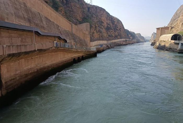 ͦߓ(dn)(dng)o(h)Ӱ ʸ־(chung)ˮvw