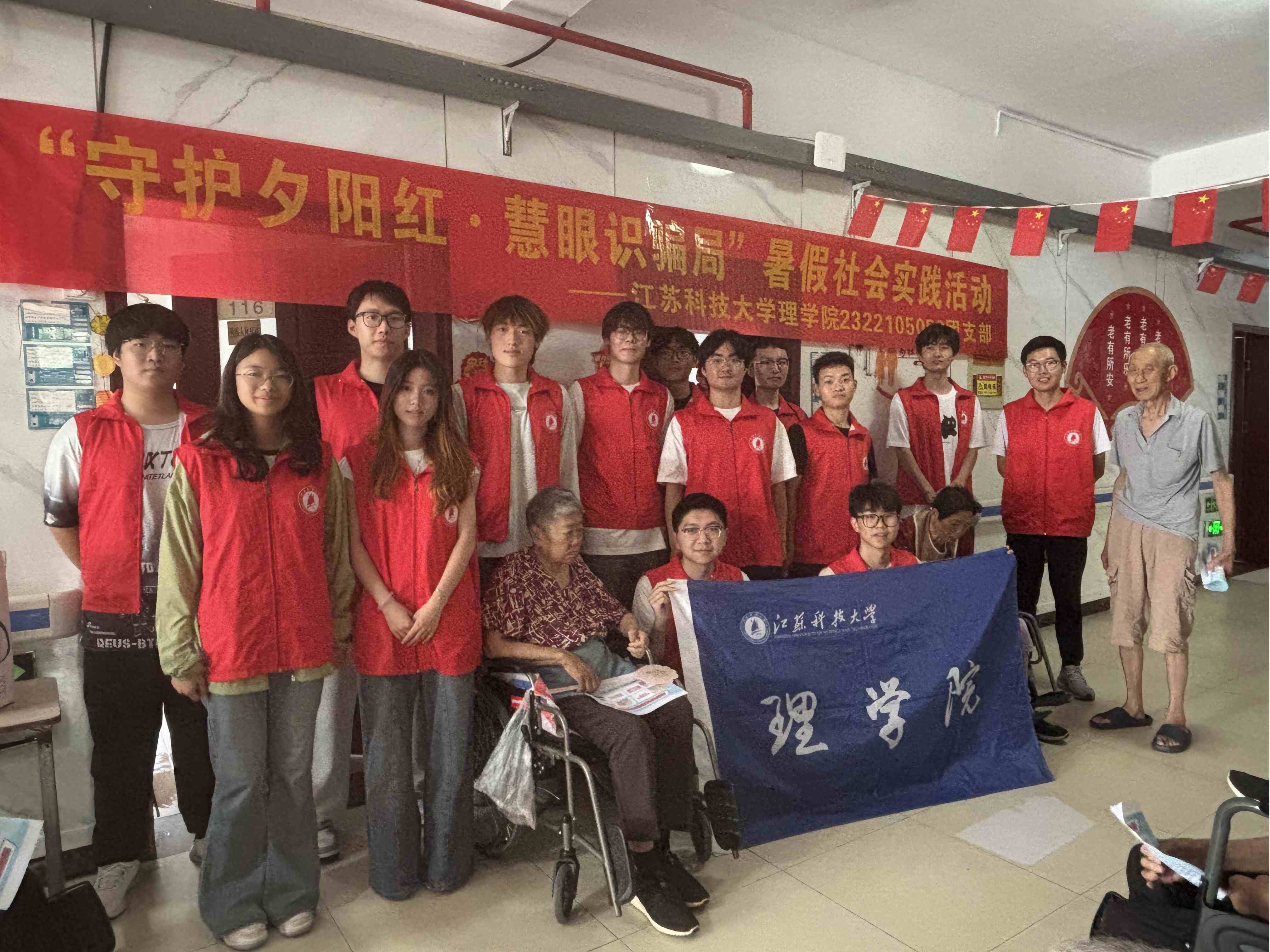 KƼWWԺ_չoϦꖼt R_֡`