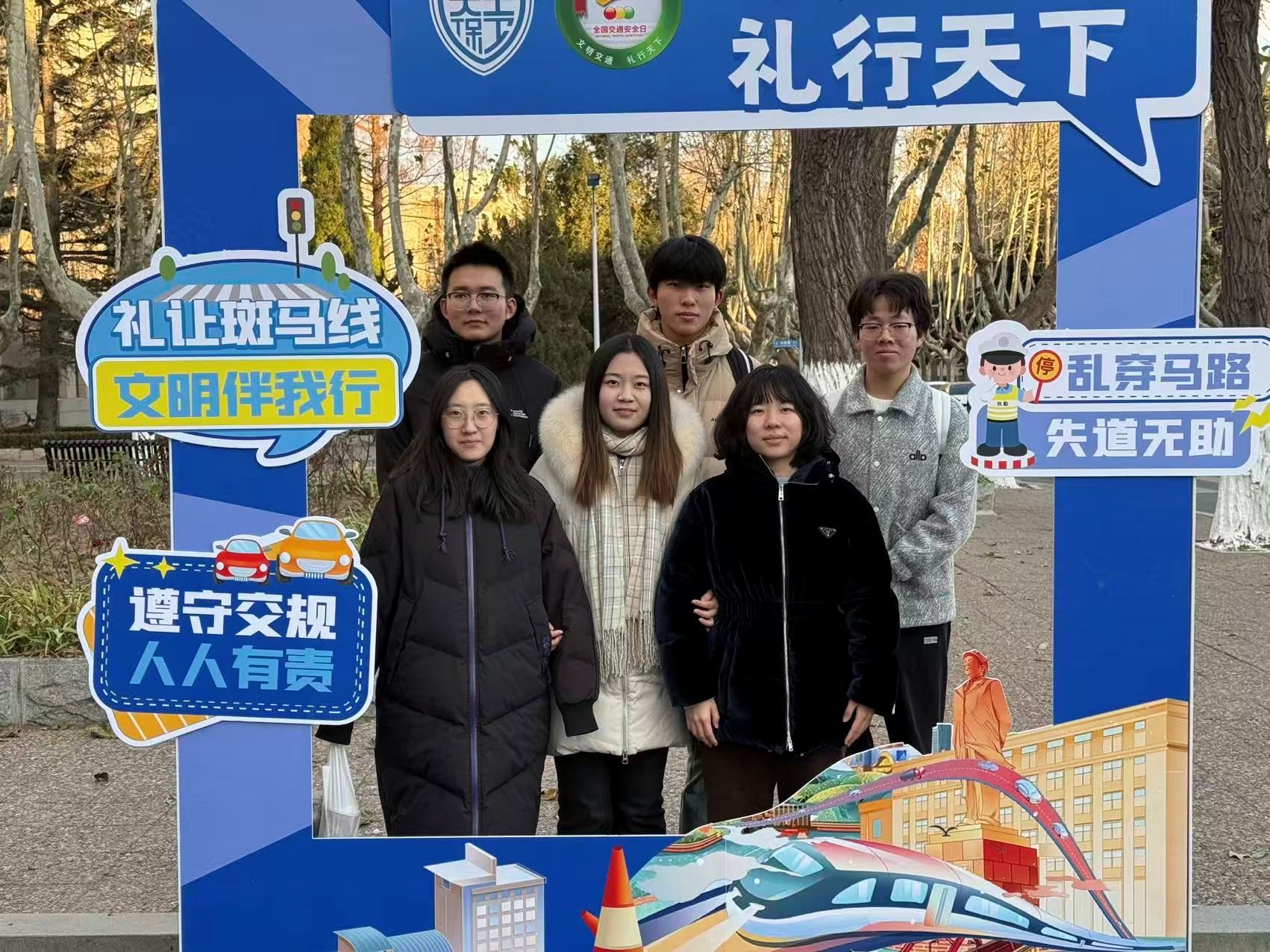 8fc89dcfe1117c5d7ca1110bccaf1c8