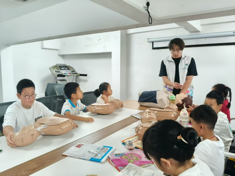 ͯoȆ | tˎWԺ`c^ͯo