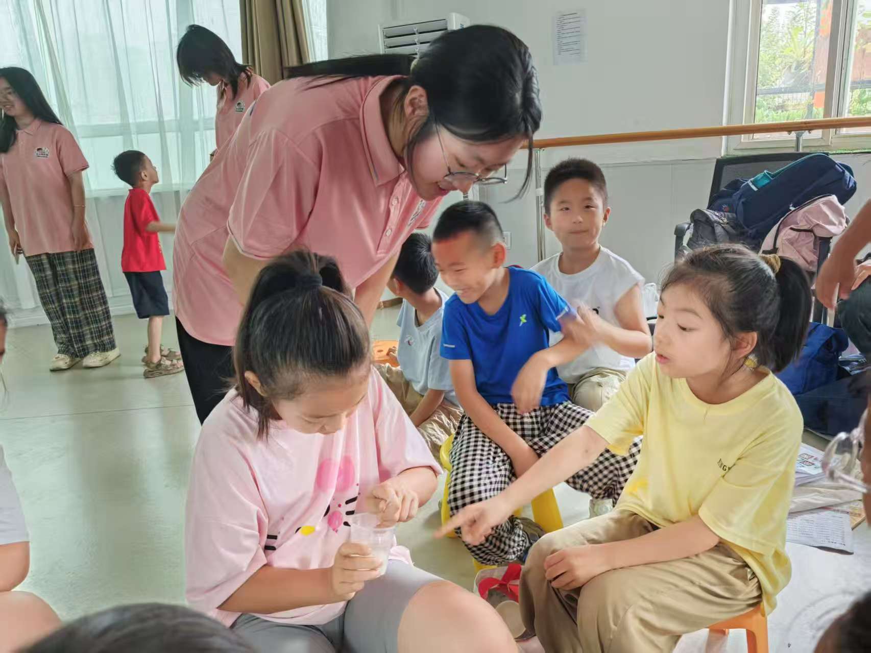 ССƌWҡ`FRּ҈@^_չWȤζ