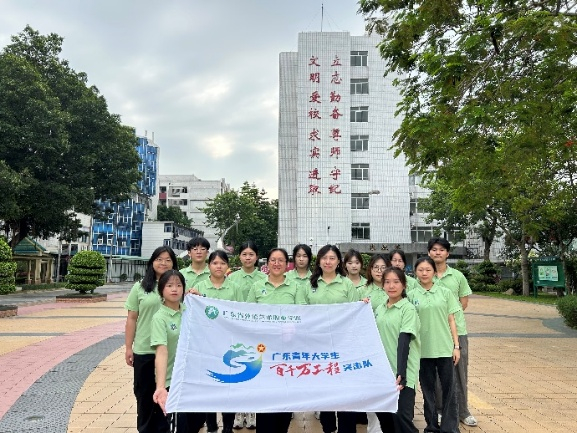 ഺ(sh)` ֪кһ@(dn)(dng)