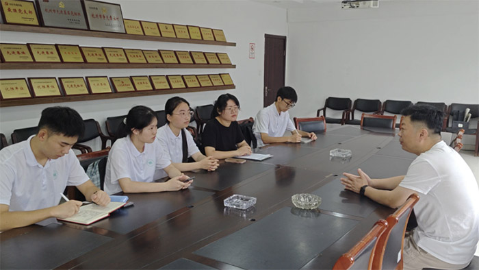 (hu)(sh)` | (sh)` tT\