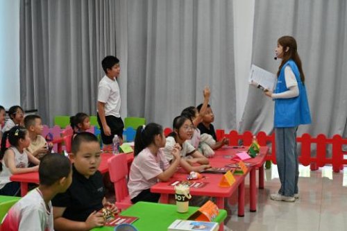 ߲ʴ߻ͯķ(yng)δ(li)ʯӴW(xu)W(xu)W(xu)ԺDľнP(gun)(i)ӷ(w)`ЈF(tun)(hu)(sh)`o(j)(sh)