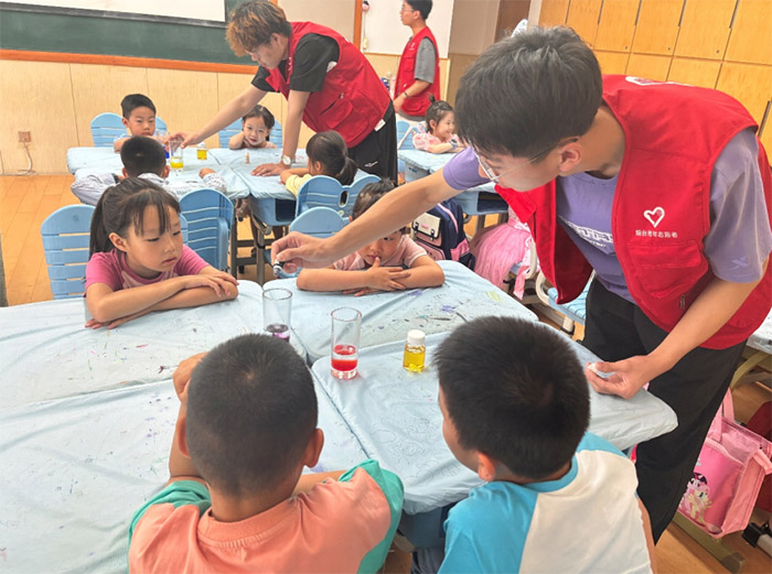 _WľB^`꠸_m_չСţD