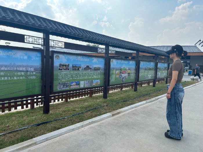 ǧ굾 r¼ZؔWӸСվ^_չ`