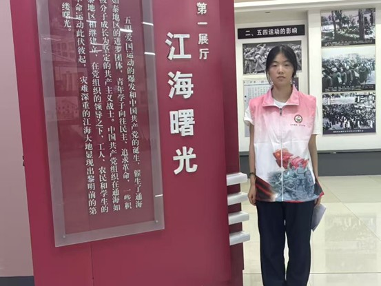 ϾW̩݌WԺ`F_չt܊ʮ܊o^vмtɫǻ