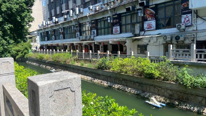 όW(xu)ػ{(dio) ܻˮ˼·