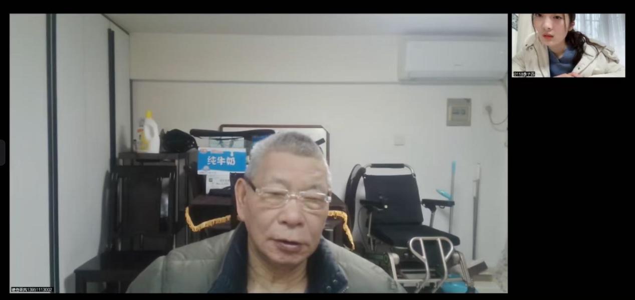 ֮rʮ֮ꡱcr܊˿ԽrՌԒ캹ƪ