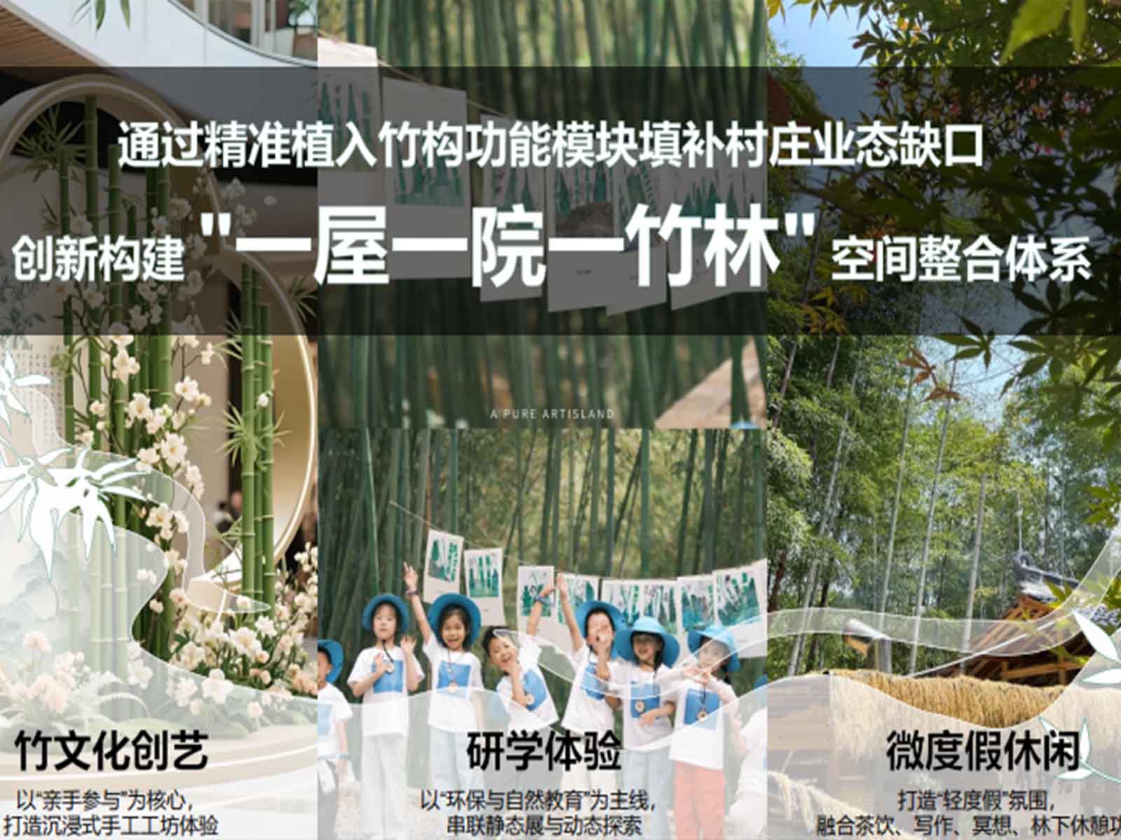 OӋأcl塪`F꠾۽IBcg