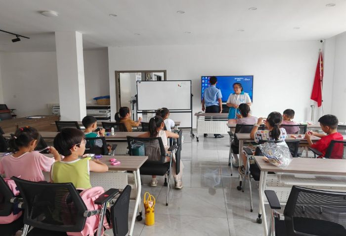 ĳǴWl|ഺۡˡǻһǡms