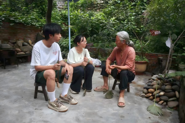 Zˇ`F(tun)Ђy(tng)Zˇ֮Ļ֮