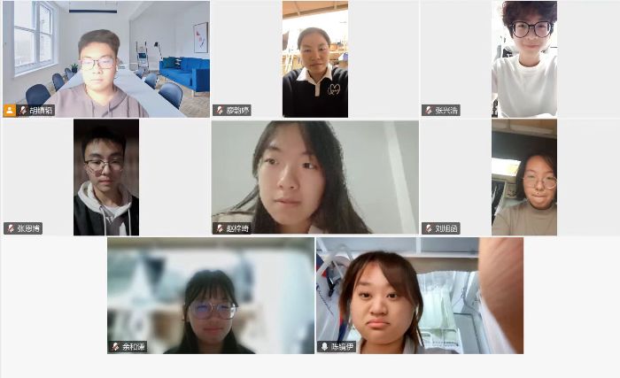 B`ʳůУ@oBWW̽tBcУʳýY֮