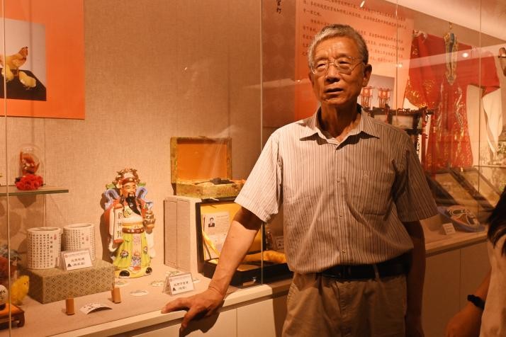 Aʰz(sh)ʰ˼Դ`꠾͡z+(sh)ֻ_չ`