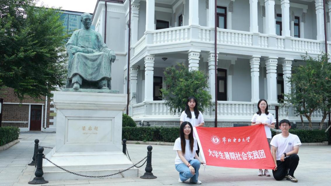 Ї(gu)֮־`(qing)(gu)֮