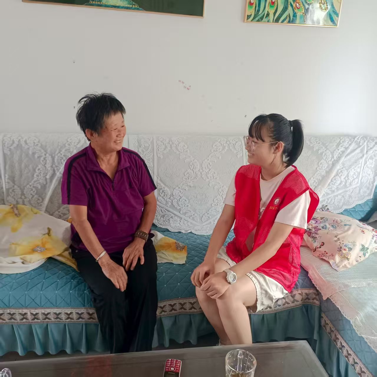 ĳǴWRԺWӡ̽lBܴa oGɫlչ