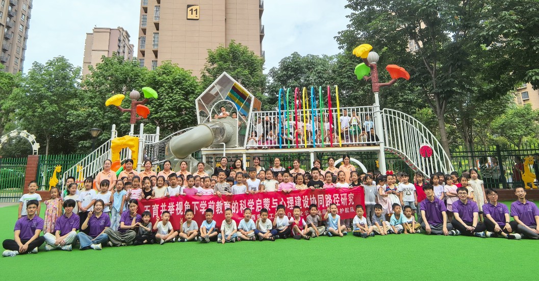 ӳʣւWĿoꠡ`󿗾ͳL\