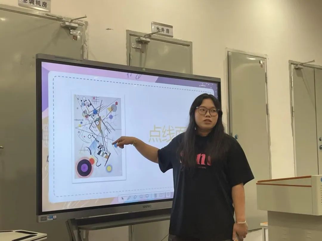 Nǹ⣬ի@ꖡ Shζڹn