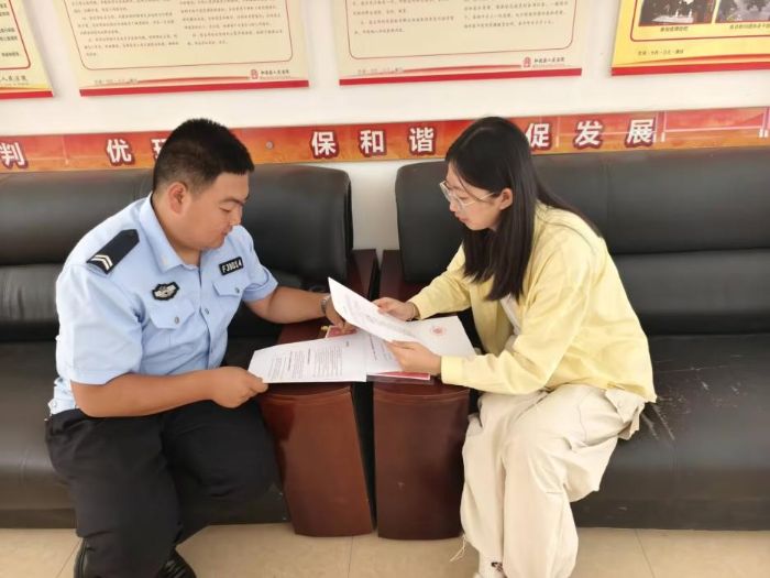 ɽ|W(xu) t(y)· {(dio)ЈF(tun)ڸCʡhչ_{(dio)л(dng)