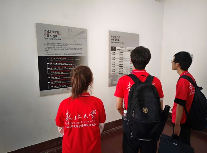 |L(fng)ʎ|ɽͬԒ(f)d