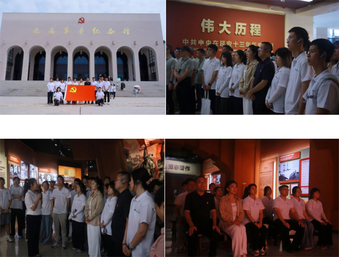 нtԡVЈ(bo)(gu)ӰӰհʥعxвs