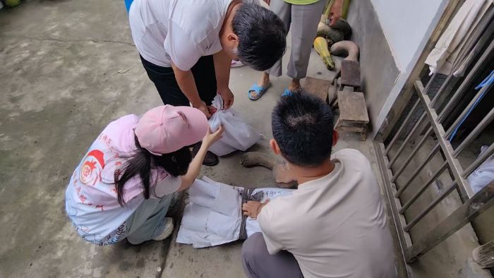 ϾW̩݌WԺtʯ־ԸMg^ƼxcĻld