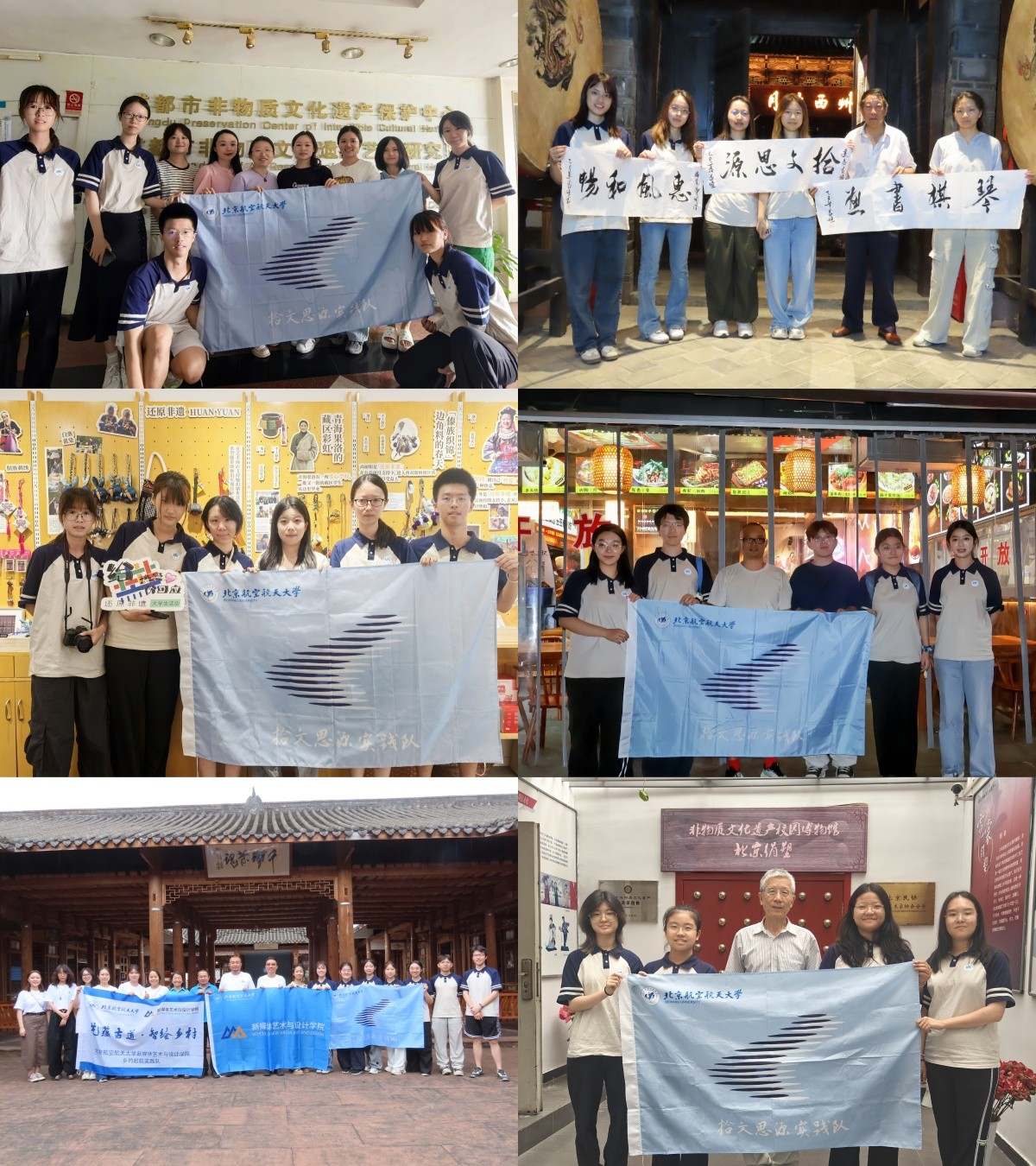 ̤鴨zEPī֮gmĻн ʰ˼Դ`꠾`Y