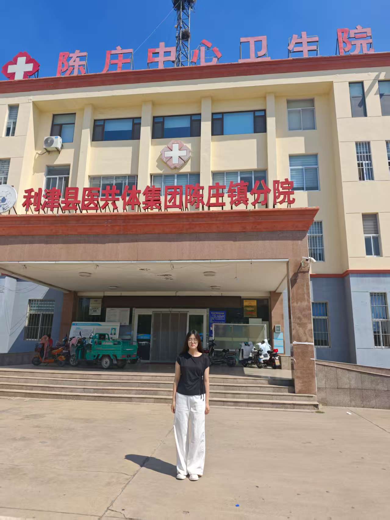 ֮t(y){(dio)ЈF(tun)ǰhfl(wi)Ժչ_(sh){(dio)